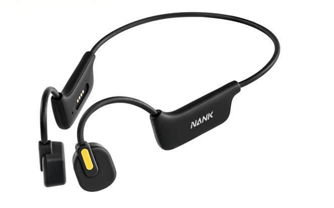 颈挂式蓝牙耳机排行榜，好用的颈挂式蓝牙耳机前十强