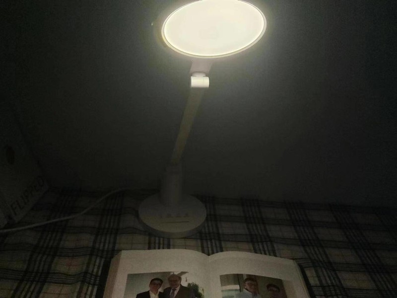ChMkLGSwrqSIcByQAADQ0Fi6UDMAASo2AIP6d4AANDo755.jpg