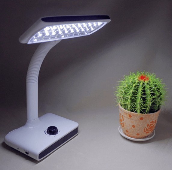 护眼灯值不值得买国aa级别标准的护眼台灯推荐