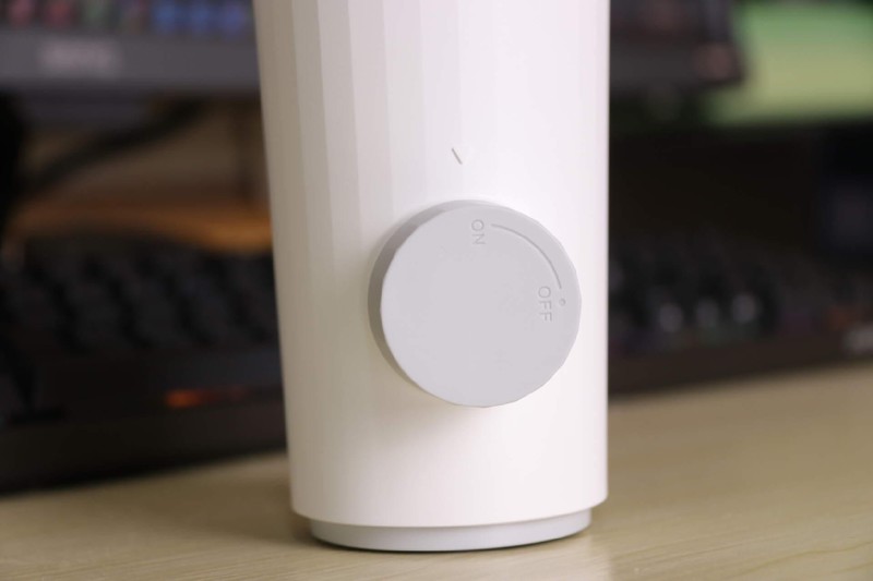 双重过滤免拆洗，6T/h大流量，米家前置过滤器体验