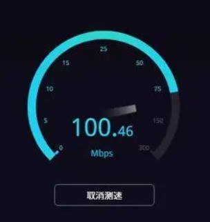 平民神器，租房党必看！5G随身WiFi哪个品牌最靠谱 ，5G随身WiFi推荐第一名