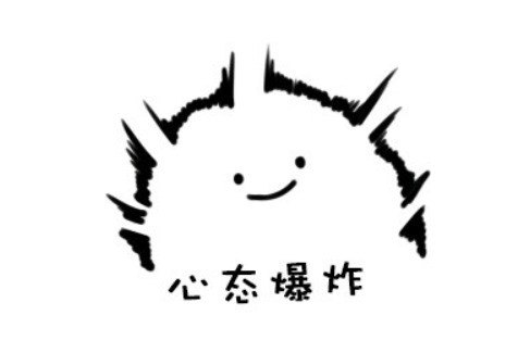 平民神器，租房党必看！5G随身WiFi哪个品牌最靠谱 ，5G随身WiFi推荐第一名