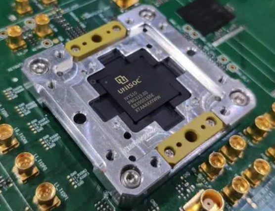 平民神器，租房党必看！5G随身WiFi哪个品牌最靠谱 ，5G随身WiFi推荐第一名