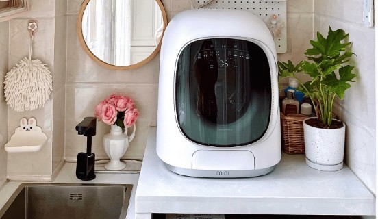 小型洗衣机什么牌子好又便宜？甄选五款卓越内衣洗衣机