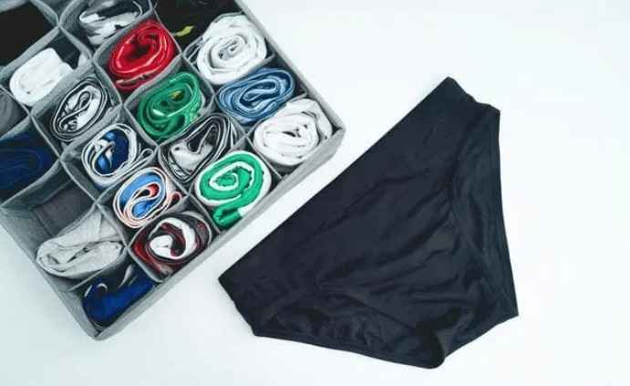 小型洗衣机什么牌子好又便宜？甄选五款卓越内衣洗衣机