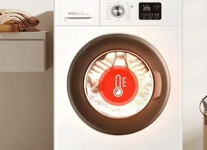 小型洗衣机什么牌子好又便宜？甄选五款卓越内衣洗衣机