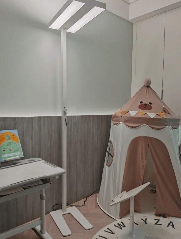 十大钢琴灯品牌怎么选比较好？钢琴灯品牌排行榜