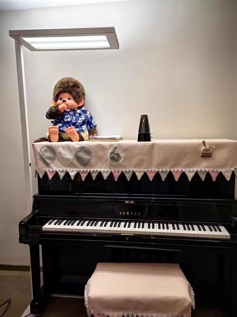 十大钢琴灯品牌怎么选比较好？钢琴灯品牌排行榜