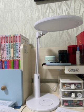 哪个牌子的台灯性价比高?五款性价比拉满的护眼台灯推荐