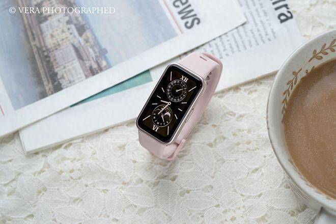 2024 双十一实用好物全攻略，双11推荐指南助你轻松购物