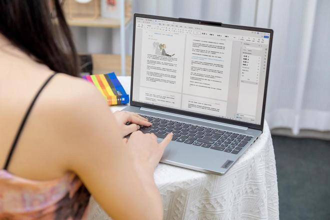 2024 双十一实用好物全攻略，双11推荐指南助你轻松购物