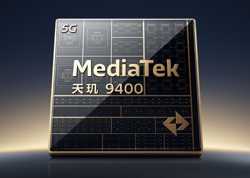 2024影像新旗舰诞生？vivo X200系列这次确实下了大功夫