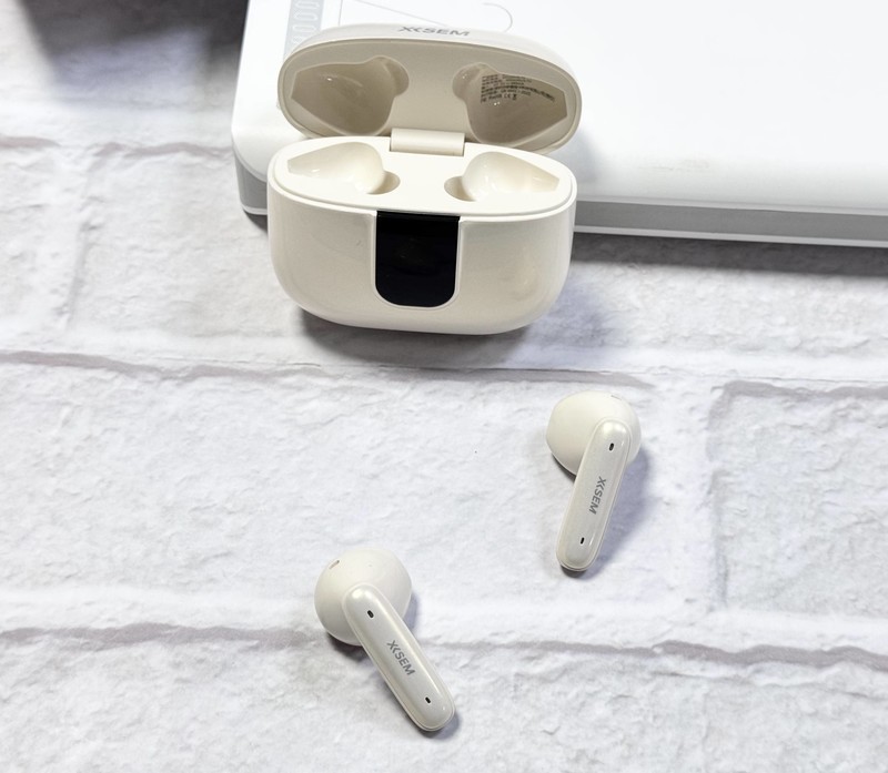 春节新年礼物送什么合适？2025年实用又贴心的送人礼物清单推荐