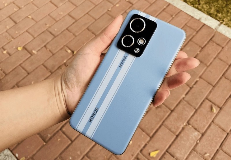 春节新年礼物送什么合适？2025年实用又贴心的送人礼物清单推荐