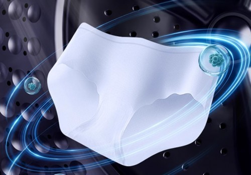 婴儿迷你洗衣机哪个品牌好用？2025值得推荐的性价比迷你洗衣机品牌