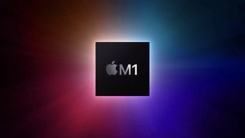 四两之躯也要迸发千斤之力——iPad Air（第五代）蜂窝版深度体验