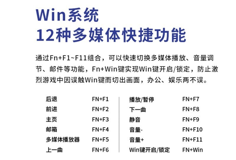 多模无线静音键盘，颜值控的选择，雷柏V700-8A机甲紫体验