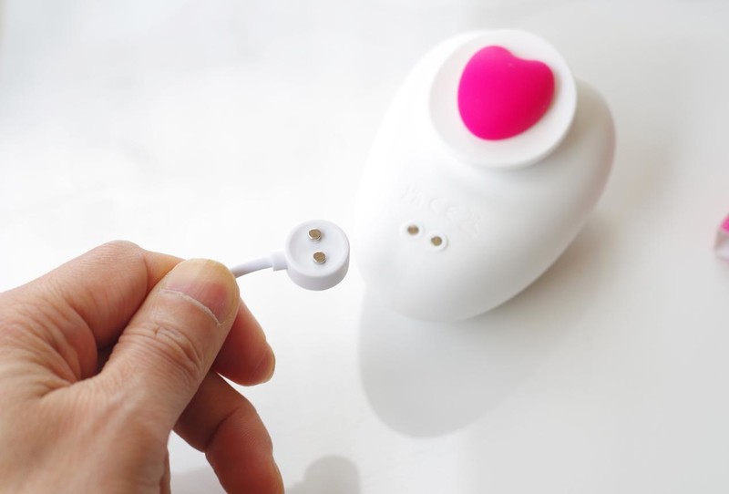 打开新世界的大门，派大心吸吸小玩具助您释放自我