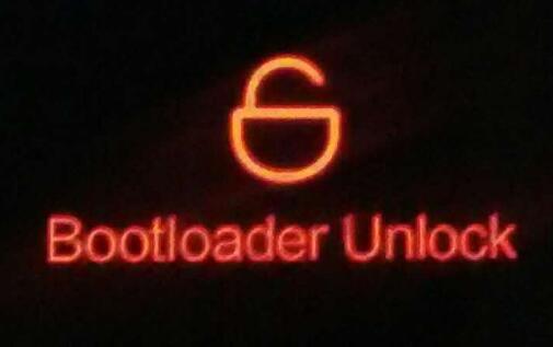 魔术6魔术5荣耀Magic5/Magic6恢复出厂怎么解锁修好忘记帐号密码无法激活手机跳过方法