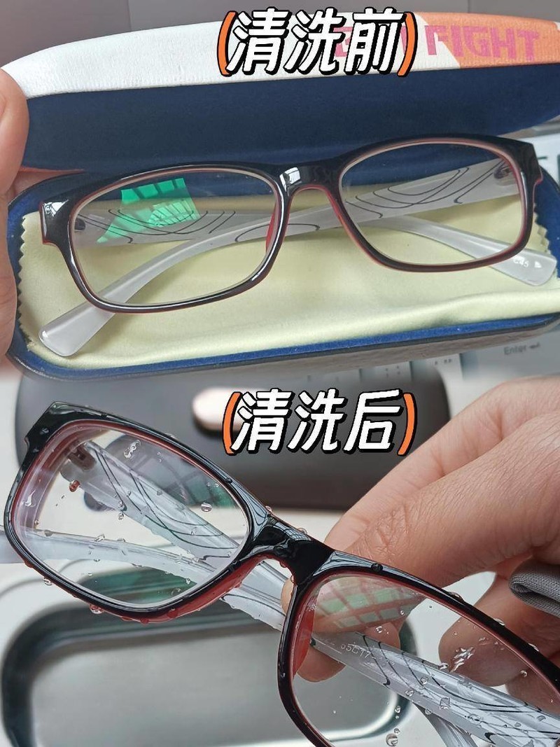 618必买的数码好物有哪些？盘点兼具设计与实用的数码好物分享