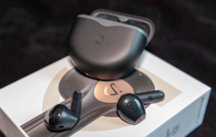 百元内真无线蓝牙耳机排行榜，四款热门王牌机型推荐