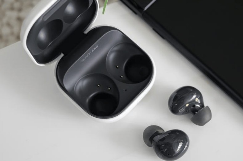 百元内真无线蓝牙耳机排行榜，四款热门王牌机型推荐