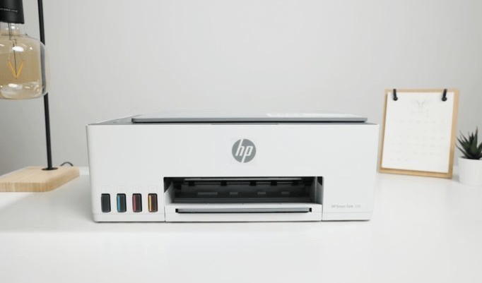 开学季好物狂欢，这些神仙好物让你开学季事半功倍！