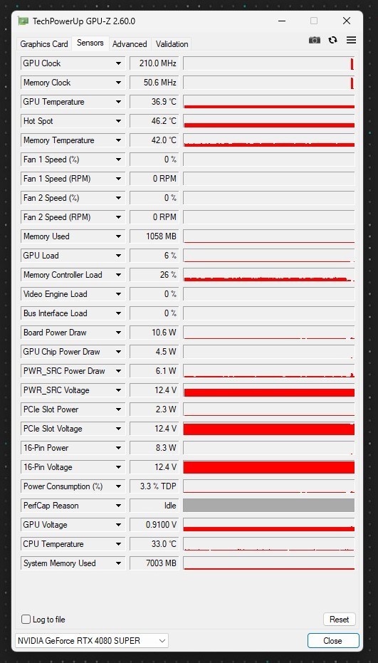影驰RTX4080SUPER金属大师OC开箱拆解试玩：2K 360hz高刷屏搭档