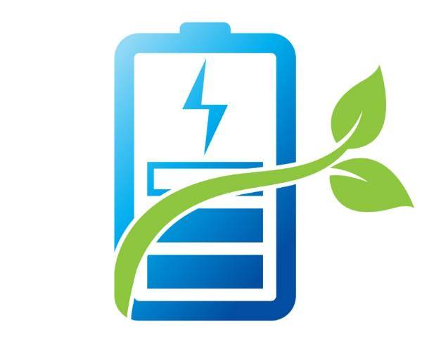 百元挂耳式耳机哪个好用？比较著名的挂耳式耳机推荐分享