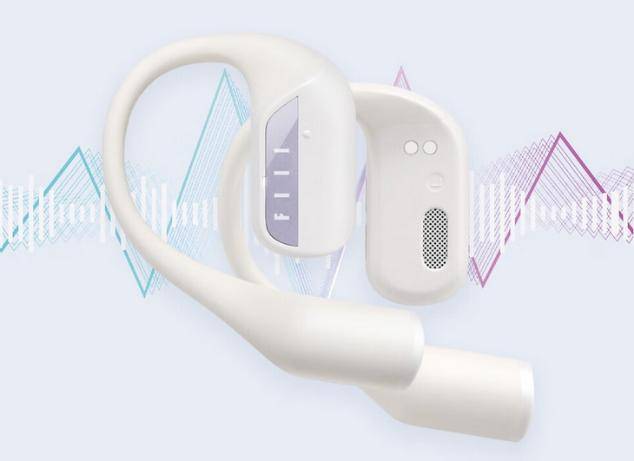 百元挂耳式耳机哪个好用？比较著名的挂耳式耳机推荐分享