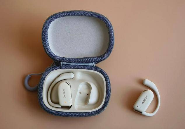 百元挂耳式耳机哪个好用？比较著名的挂耳式耳机推荐分享