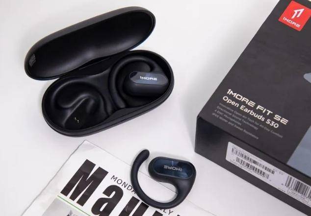 百元挂耳式耳机哪个好用？比较著名的挂耳式耳机推荐分享