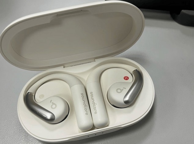 百元挂耳式耳机哪个好用？比较著名的挂耳式耳机推荐分享