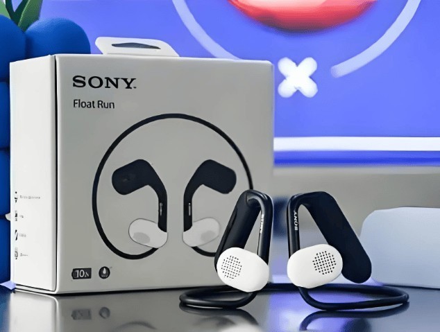 百元挂耳式耳机哪个好用？比较著名的挂耳式耳机推荐分享