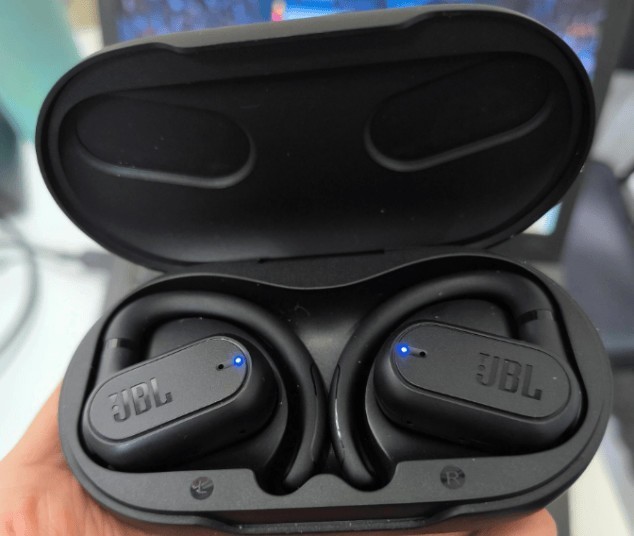 百元挂耳式耳机哪个好用？比较著名的挂耳式耳机推荐分享