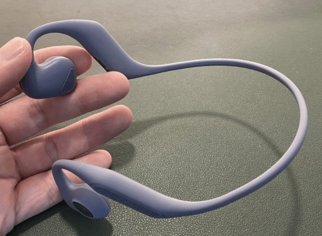 百元挂耳式耳机哪个好用？比较著名的挂耳式耳机推荐分享