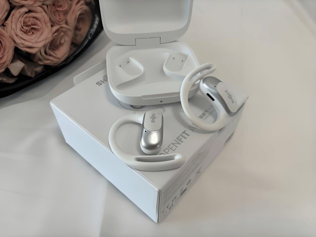 百元挂耳式耳机哪个好用？比较著名的挂耳式耳机推荐分享