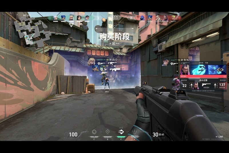 磁轴新王者，万磁王轴有压力了，TTC乙巳生肖蛇轴OG版开箱