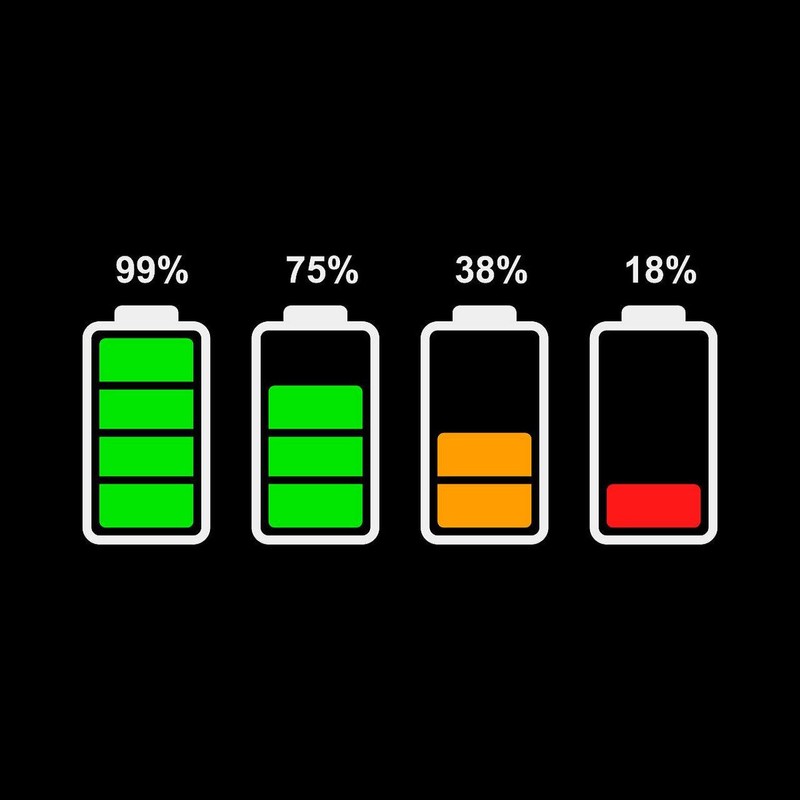 什么牌子的运动耳机最好？看完这份运动蓝牙耳机推荐不迷路
