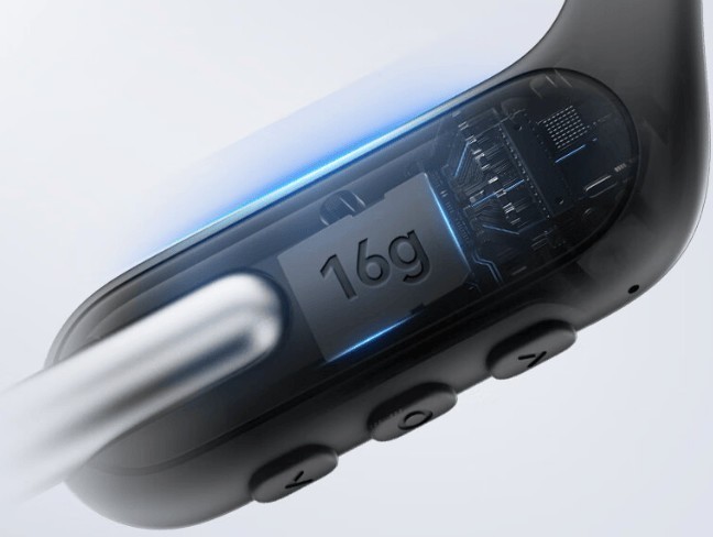 什么牌子的运动耳机最好？看完这份运动蓝牙耳机推荐不迷路