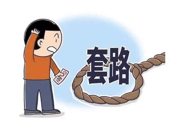 什么牌子的运动耳机最好？看完这份运动蓝牙耳机推荐不迷路