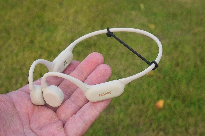 什么牌子的运动耳机最好？看完这份运动蓝牙耳机推荐不迷路