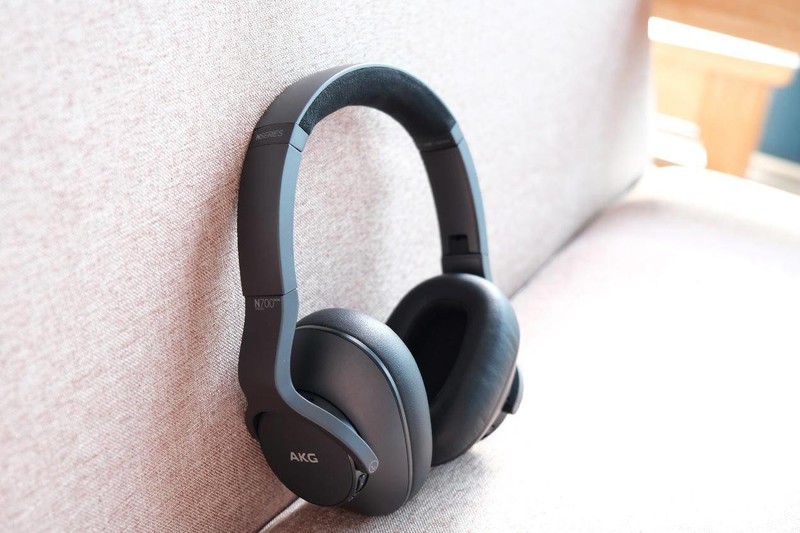 什么牌子的运动耳机最好？看完这份运动蓝牙耳机推荐不迷路