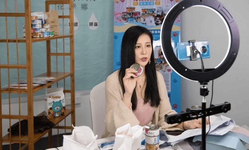 耳夹式蓝牙耳机怎么样？五款耳夹式蓝牙耳机推荐品牌