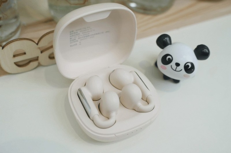 耳夹式蓝牙耳机怎么样？五款耳夹式蓝牙耳机推荐品牌