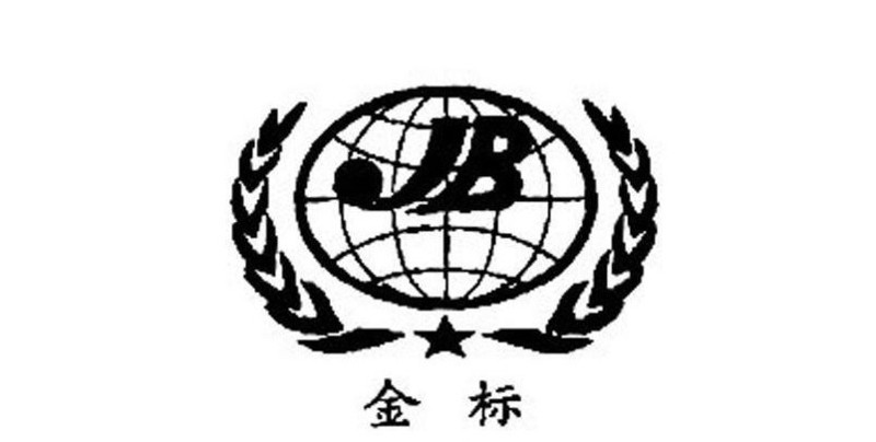 耳夹式蓝牙耳机怎么样？五款耳夹式蓝牙耳机推荐品牌