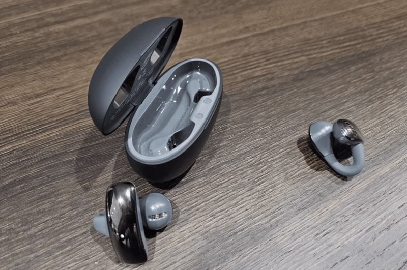 耳夹式蓝牙耳机怎么样？五款耳夹式蓝牙耳机推荐品牌