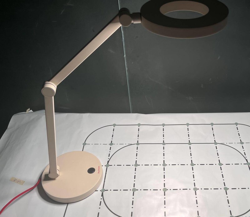 护眼灯哪个品牌最好用？护眼灯排行榜前十王牌机型新手必看！