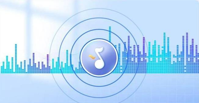 500元蓝牙耳机音质最好的有哪些？500元蓝牙耳机推荐分享！