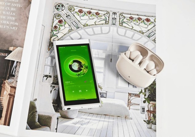 500元蓝牙耳机音质最好的有哪些？500元蓝牙耳机推荐分享！